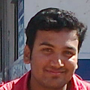 Ajay Kumar Tiwari