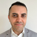 Ali Al-Naser