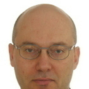 Victor Klimov