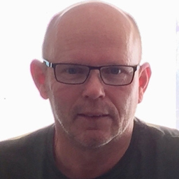 Thomas Meier