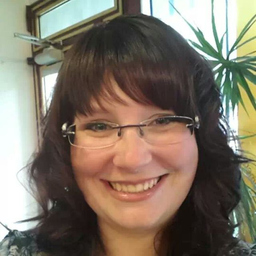 Jasmin Herzberg