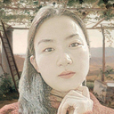 Liana Liu