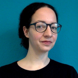 Marie Zorn