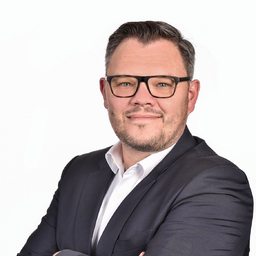 Michael Müller