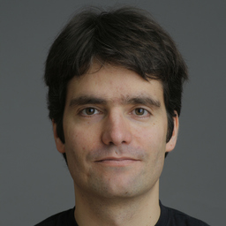 Niklas Ringel