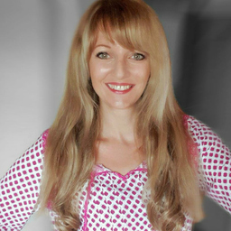 Linda Klossek