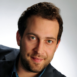 Ing. Tobias Thiel