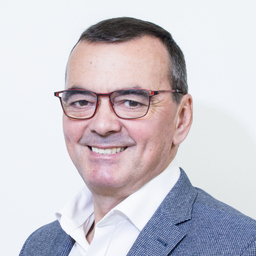 Franz Grubauer