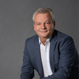 Stephan Segbert