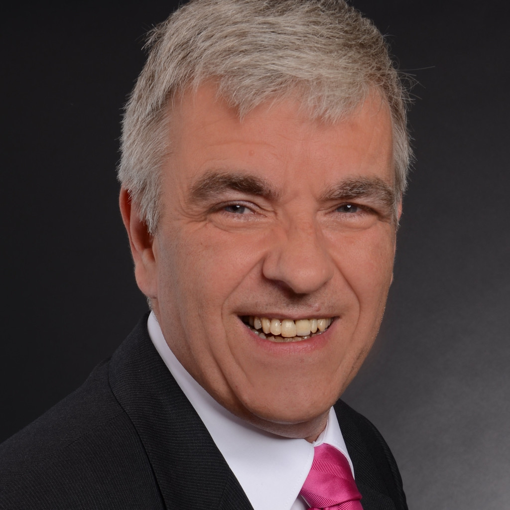 Schneider Auf der Suche nach neuen beruflichen