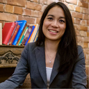 Dr. Nelly Nguyen