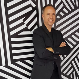 Dirk Puzicha