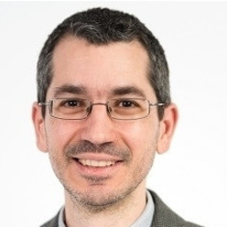 Eduardo Terol Soler