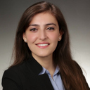 Zeynep Yildirim