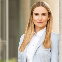 Louisa Rödiger-Jautz
