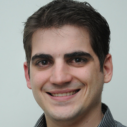 Mario Cesar Moro Devens