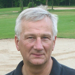 Hartmut Soller's profile picture