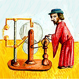 José Martín Roldán