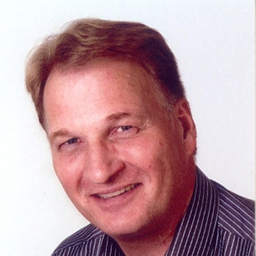 Hans-Jürgen Jung