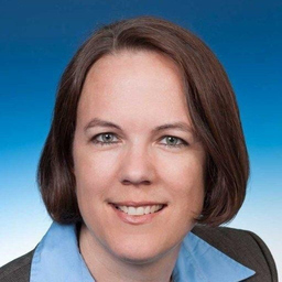 Doris Schmidt