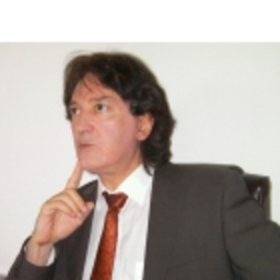 Dragan Djogovic's profile picture