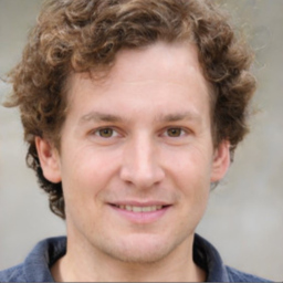 Pascal Hellen