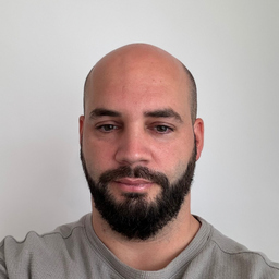 Timur Kaparoglu
