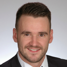 Vitali Jost