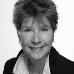 Monika Weiner
