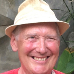 Jürg Müller