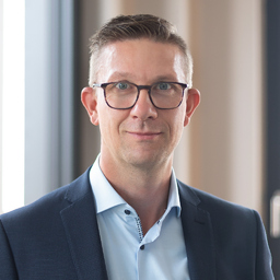 Mario Schneider