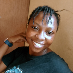Adeyemi Busola