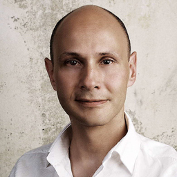Eduardo-Maria Fernández-Tenllado Ramminger