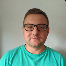 Lukas Honcza