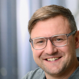 Lukas Honcza
