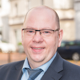 Jürgen Götsch