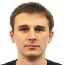 Mark Andreev