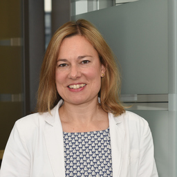 Magali Schleifer