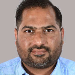 rana farhan khalid