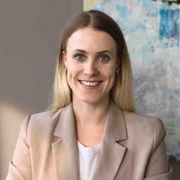 Debbie Iskowiak