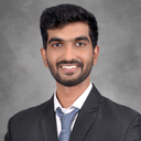 Rutwij Kulkarni