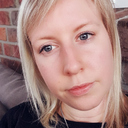 Neele Späthe