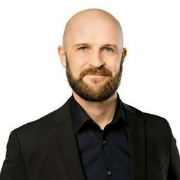 Sebastian Marx