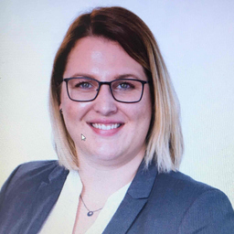 Julia Giske