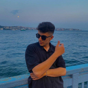 Milkan Ozbas