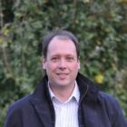 Jürgen Markert