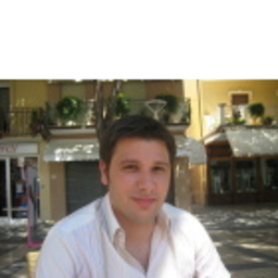Dominik Vachal