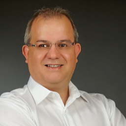 Holger Berg