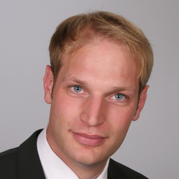 Thorsten Meyerhoefer