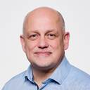 Wolfgang Ochsenhofer